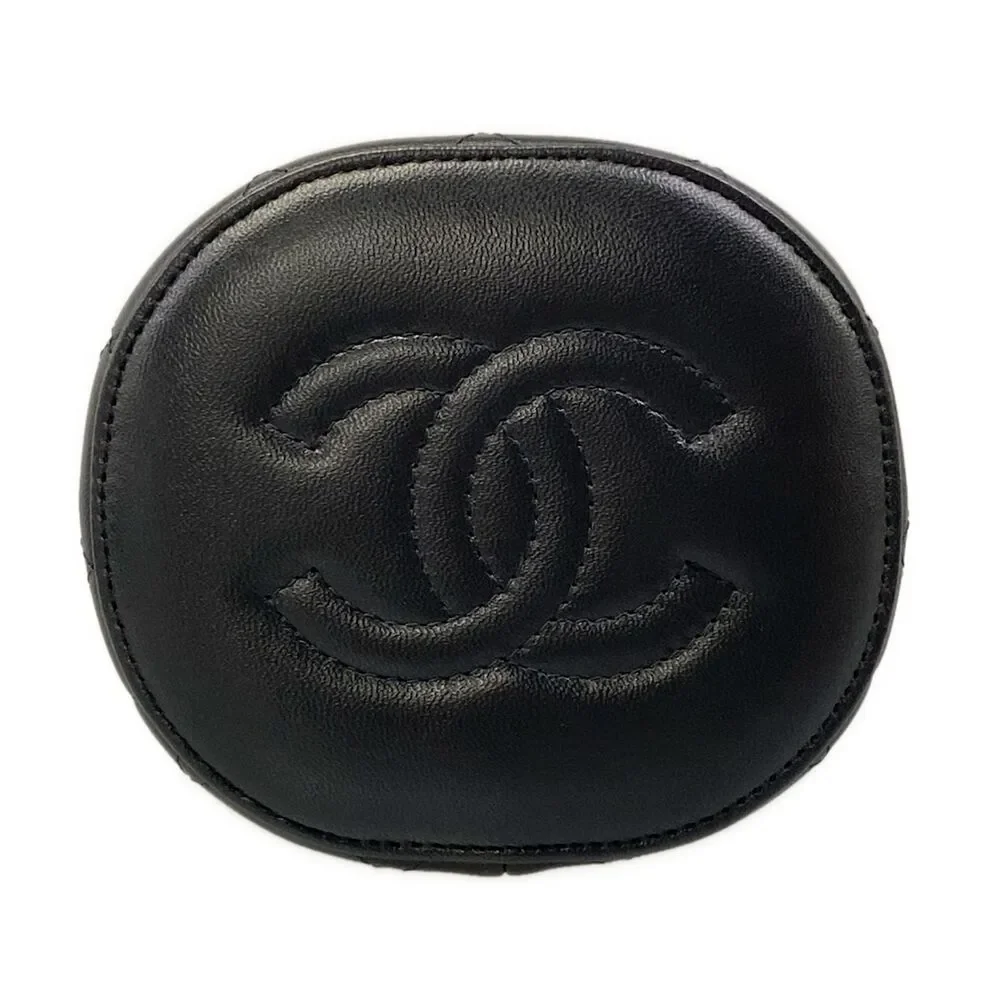 Chanel Shoulder Bag AP4354